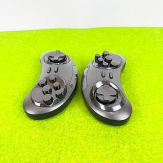 Console Sega Mega Drive Mini +80 Giochi Ottimo