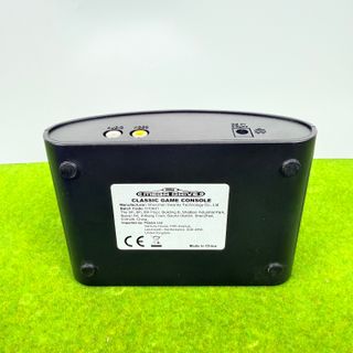 Console Sega Mega Drive Mini +80 Giochi Ottimo