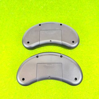 Console Sega Mega Drive Mini +80 Giochi Ottimo