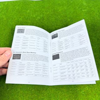 Console Sega Mega Drive Mini +80 Giochi Ottimo