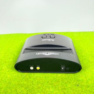 Console Sega Mega Drive Mini +80 Giochi Ottimo