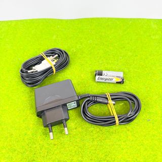 Console Sega Mega Drive Mini +80 Giochi Ottimo