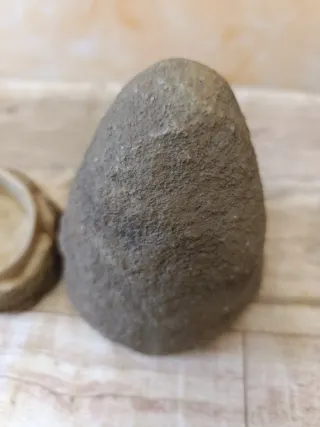 Dispensador Grillos Exo Terra