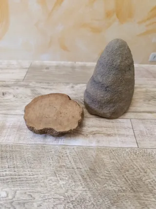 Dispensador Grillos Exo Terra