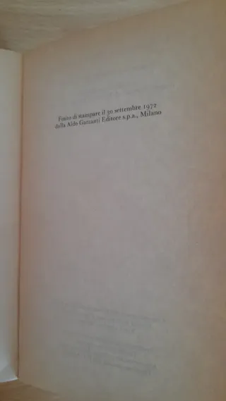 Libri La Bibbia aveva ragione Werner Keller