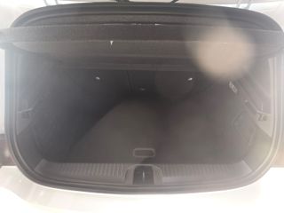 Mitsubishi Colt 2025