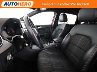 Mercedes Clase B B 180 CDI