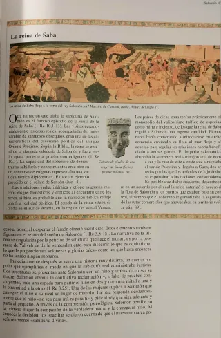 Libro Guia Ilustrada de la Biblia