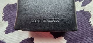 Calculadora Casio Memory-8S Retro Vintage