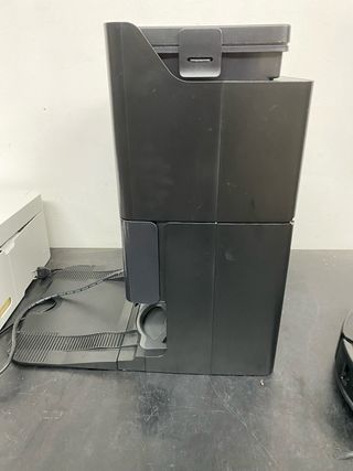 Robot Aspirador Roborock