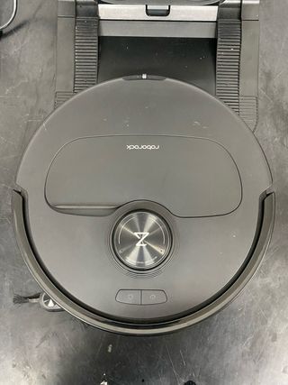 Robot Aspirador Roborock