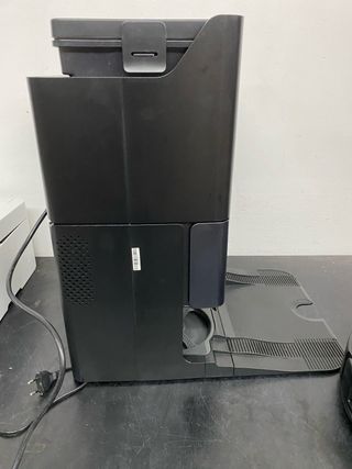 Robot Aspirador Roborock