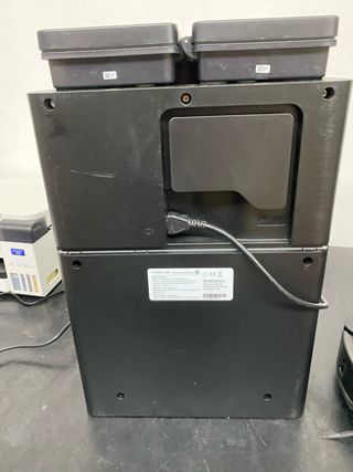 Robot Aspirador Roborock