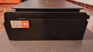 Impresora Brother DCP-J152W