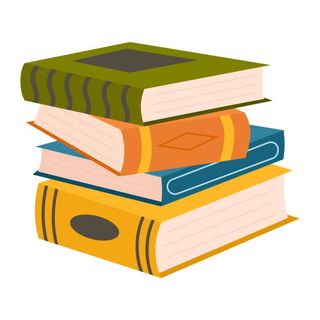 Clases de apoyo para primaria y la ESO