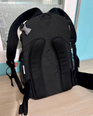 Mochila de montaña Columbus 20l