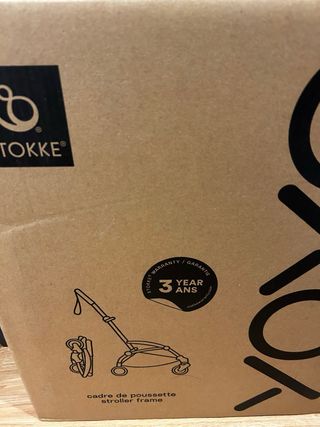 Babyzen Yoyo 3 Pack Completo