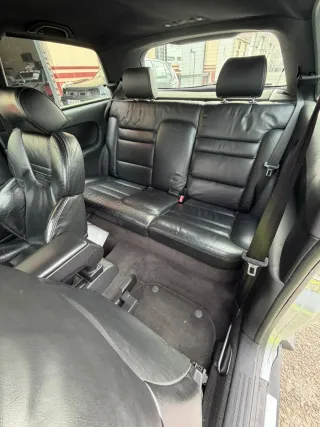 LEER ANUNCIO Despiece Audi S3 BAM 225CV