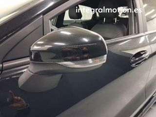 Ford Puma 1.0 EcoBoost 125cv ST-Line X MHEV