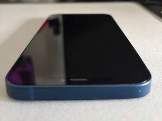 iPhone 12 128GB Azul