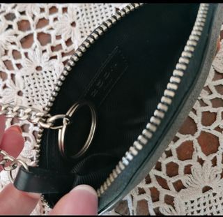 Portachiavi portamonete ZOON pianeti