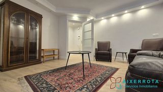 Piso en venta en Villamonte en Getxo