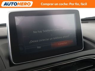 Mazda MX-5 1.5 Luxury