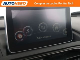 Mazda MX-5 1.5 Luxury