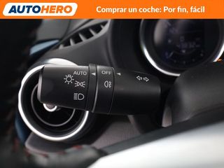 Mazda MX-5 1.5 Luxury