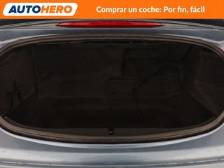 Mazda MX-5 1.5 Luxury