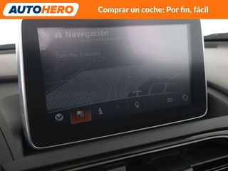 Mazda MX-5 1.5 Luxury