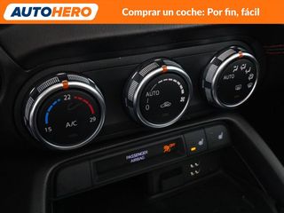 Mazda MX-5 1.5 Luxury