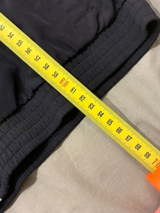 Chaqueta Adidas Retro Talla XS