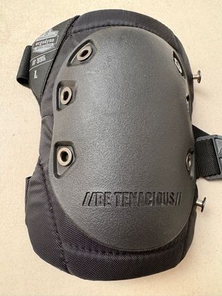 Ginocchiere per skate e lavori