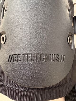 Ginocchiere per skate e lavori