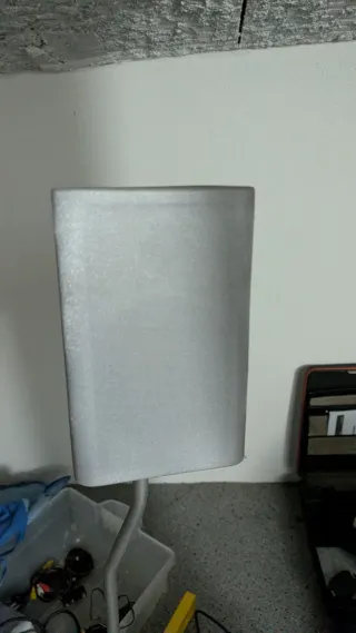 Colunas de som Home Cinema 5.1 CH AV-2010