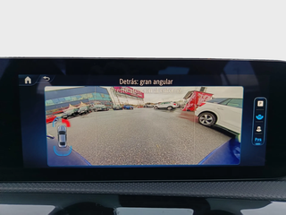 Mercedes-Benz Clase CLA 2024 ¡Desde 552€ al mes!