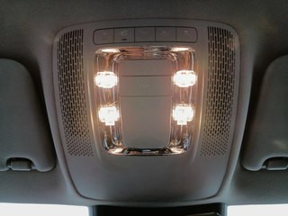 Mercedes-Benz Clase CLA 2024 ¡Desde 552€ al mes!