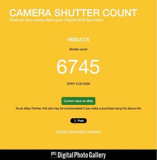 Sony a6300 + Tamron 17-70mm f/2.8 + extras