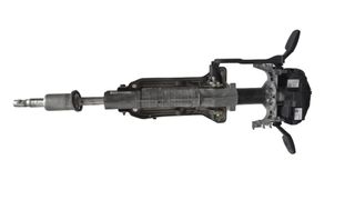 Columna Dirección BMW 32306770886A101