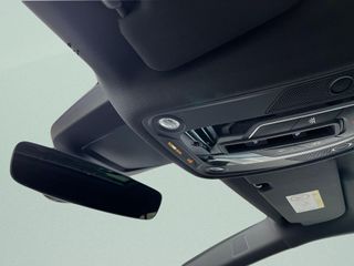 Audi Q8 60 TFSIe 340kW Black Line Pl quattro tip