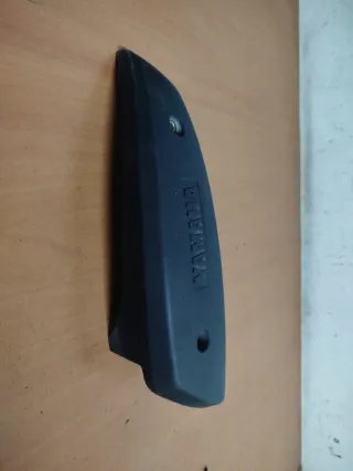 Tapa variador Yamaha XMAX 400 (2014-16)