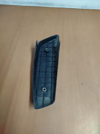 Tapa variador Yamaha XMAX 400 (2014-16)