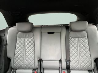 Audi Q8 60 TFSIe 340kW Black Line Pl quattro tip