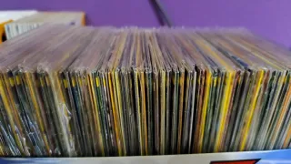 Serie Dragon Ball Z Completa DVD