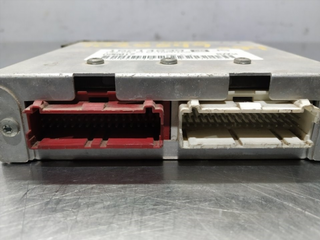 CENTRALITA MOTOR UCE OPEL TIGRA 16214239 D96017