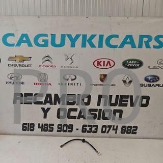 LATIGUILLO FRENO DELANTERO LANCIA DELTA NUEVO