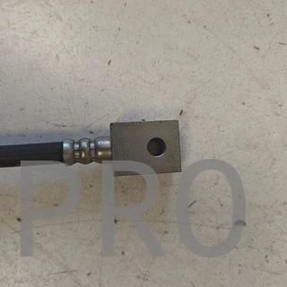 LATIGUILLO FRENO NISSAN PATROL NUEVO PHA365