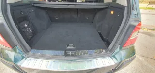 Mercedes-Benz Classe GLK  2010