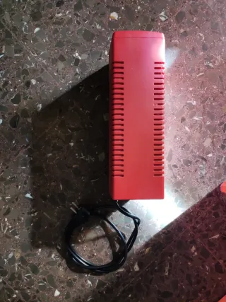 SAI Salicru SPS 700 ONE 700 VA